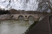 travel image